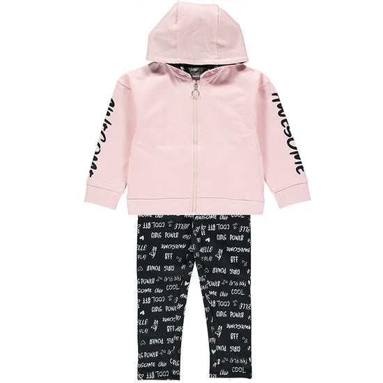 EID dresses in UK, EID dresses in Miami, EID dresses in Ireland, EID dresses Liverpool, EID dressed in New Jersey, EID dresses in London, EID dresses in Scotland, EID dresses in Ireland, EID dresses Liverpool, EID dressed in Illinois, EID dressed in Virginia, EID dressed in New York,  EID dressed in New Jersey, EID dressed in Texas, EID dressed in Michigan, EID dressed in Florida, EID dressed in Delaware, EID dressed in California