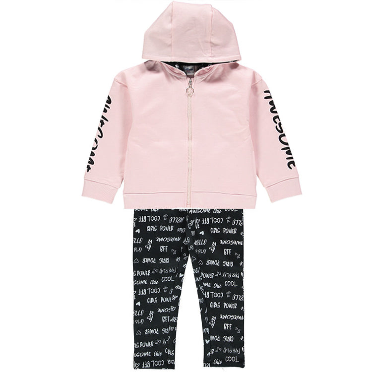 EID dresses in UK, EID dresses in Miami, EID dresses in Ireland, EID dresses Liverpool, EID dressed in New Jersey, EID dresses in London, EID dresses in Scotland, EID dresses in Ireland, EID dresses Liverpool, EID dressed in Illinois, EID dressed in Virginia, EID dressed in New York,  EID dressed in New Jersey, EID dressed in Texas, EID dressed in Michigan, EID dressed in Florida, EID dressed in Delaware, EID dressed in California