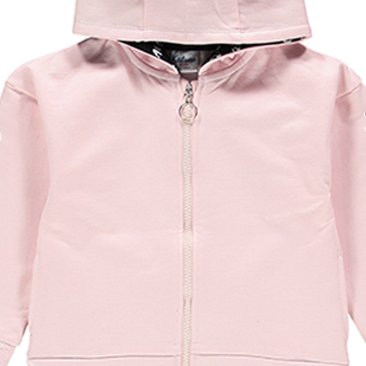 EID dresses in UK, EID dresses in Miami, EID dresses in Ireland, EID dresses Liverpool, EID dressed in New Jersey, EID dresses in London, EID dresses in Scotland, EID dresses in Ireland, EID dresses Liverpool, EID dressed in Illinois, EID dressed in Virginia, EID dressed in New York,  EID dressed in New Jersey, EID dressed in Texas, EID dressed in Michigan, EID dressed in Florida, EID dressed in Delaware, EID dressed in California