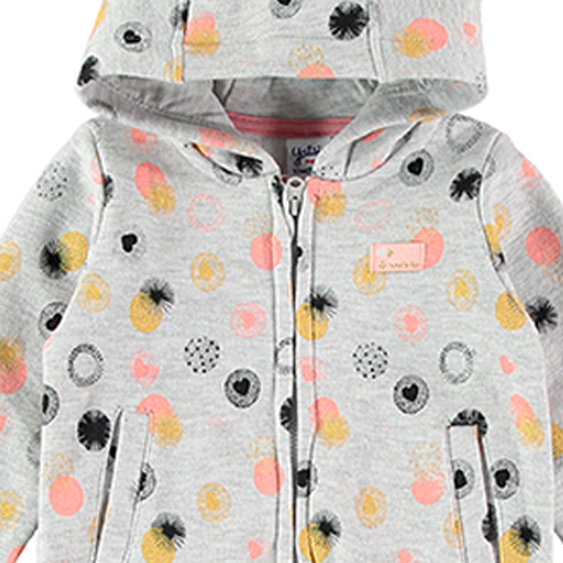 EID dresses in UK, EID dresses in Miami, EID dresses in Ireland, EID dresses Liverpool, EID dressed in New Jersey, EID dresses in London, EID dresses in Scotland, EID dresses in Ireland, EID dresses Liverpool, EID dressed in Illinois, EID dressed in Virginia, EID dressed in New York,  EID dressed in New Jersey, EID dressed in Texas, EID dressed in Michigan, EID dressed in Florida, EID dressed in Delaware, EID dressed in California