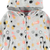 EID dresses in UK, EID dresses in Miami, EID dresses in Ireland, EID dresses Liverpool, EID dressed in New Jersey, EID dresses in London, EID dresses in Scotland, EID dresses in Ireland, EID dresses Liverpool, EID dressed in Illinois, EID dressed in Virginia, EID dressed in New York,  EID dressed in New Jersey, EID dressed in Texas, EID dressed in Michigan, EID dressed in Florida, EID dressed in Delaware, EID dressed in California