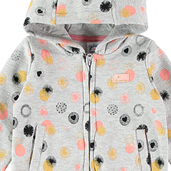 EID dresses in UK, EID dresses in Miami, EID dresses in Ireland, EID dresses Liverpool, EID dressed in New Jersey, EID dresses in London, EID dresses in Scotland, EID dresses in Ireland, EID dresses Liverpool, EID dressed in Illinois, EID dressed in Virginia, EID dressed in New York,  EID dressed in New Jersey, EID dressed in Texas, EID dressed in Michigan, EID dressed in Florida, EID dressed in Delaware, EID dressed in California