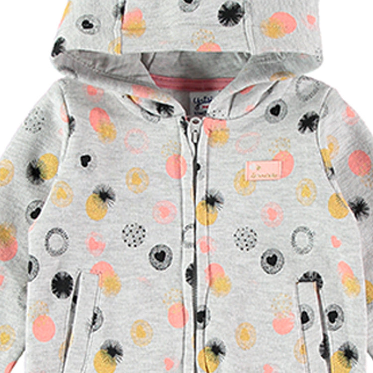 EID dresses in UK, EID dresses in Miami, EID dresses in Ireland, EID dresses Liverpool, EID dressed in New Jersey, EID dresses in London, EID dresses in Scotland, EID dresses in Ireland, EID dresses Liverpool, EID dressed in Illinois, EID dressed in Virginia, EID dressed in New York,  EID dressed in New Jersey, EID dressed in Texas, EID dressed in Michigan, EID dressed in Florida, EID dressed in Delaware, EID dressed in California