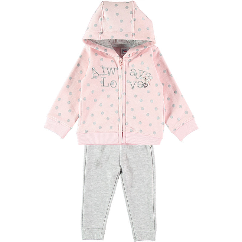 EID dresses in UK, EID dresses in Miami, EID dresses in Ireland, EID dresses Liverpool, EID dressed in New Jersey, EID dresses in London, EID dresses in Scotland, EID dresses in Ireland, EID dresses Liverpool, EID dressed in Illinois, EID dressed in Virginia, EID dressed in New York,  EID dressed in New Jersey, EID dressed in Texas, EID dressed in Michigan, EID dressed in Florida, EID dressed in Delaware, EID dressed in California