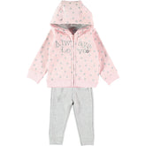 EID dresses in UK, EID dresses in Miami, EID dresses in Ireland, EID dresses Liverpool, EID dressed in New Jersey, EID dresses in London, EID dresses in Scotland, EID dresses in Ireland, EID dresses Liverpool, EID dressed in Illinois, EID dressed in Virginia, EID dressed in New York,  EID dressed in New Jersey, EID dressed in Texas, EID dressed in Michigan, EID dressed in Florida, EID dressed in Delaware, EID dressed in California