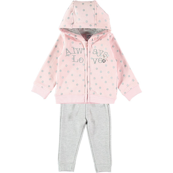 EID dresses in UK, EID dresses in Miami, EID dresses in Ireland, EID dresses Liverpool, EID dressed in New Jersey, EID dresses in London, EID dresses in Scotland, EID dresses in Ireland, EID dresses Liverpool, EID dressed in Illinois, EID dressed in Virginia, EID dressed in New York,  EID dressed in New Jersey, EID dressed in Texas, EID dressed in Michigan, EID dressed in Florida, EID dressed in Delaware, EID dressed in California