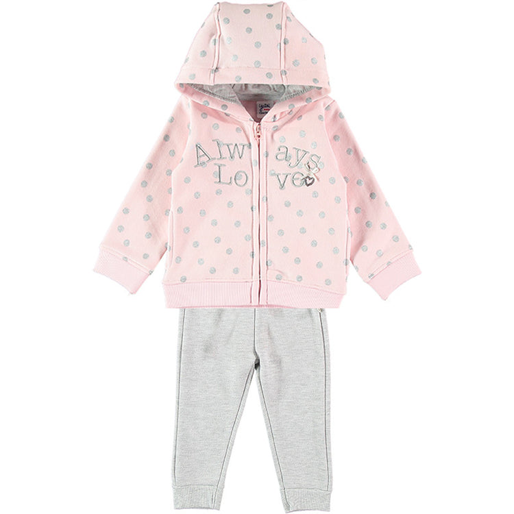 EID dresses in UK, EID dresses in Miami, EID dresses in Ireland, EID dresses Liverpool, EID dressed in New Jersey, EID dresses in London, EID dresses in Scotland, EID dresses in Ireland, EID dresses Liverpool, EID dressed in Illinois, EID dressed in Virginia, EID dressed in New York,  EID dressed in New Jersey, EID dressed in Texas, EID dressed in Michigan, EID dressed in Florida, EID dressed in Delaware, EID dressed in California