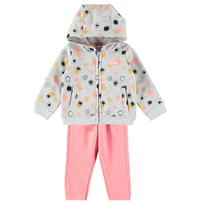 EID dresses in UK, EID dresses in Miami, EID dresses in Ireland, EID dresses Liverpool, EID dressed in New Jersey, EID dresses in London, EID dresses in Scotland, EID dresses in Ireland, EID dresses Liverpool, EID dressed in Illinois, EID dressed in Virginia, EID dressed in New York,  EID dressed in New Jersey, EID dressed in Texas, EID dressed in Michigan, EID dressed in Florida, EID dressed in Delaware, EID dressed in California