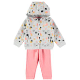 EID dresses in UK, EID dresses in Miami, EID dresses in Ireland, EID dresses Liverpool, EID dressed in New Jersey, EID dresses in London, EID dresses in Scotland, EID dresses in Ireland, EID dresses Liverpool, EID dressed in Illinois, EID dressed in Virginia, EID dressed in New York,  EID dressed in New Jersey, EID dressed in Texas, EID dressed in Michigan, EID dressed in Florida, EID dressed in Delaware, EID dressed in California