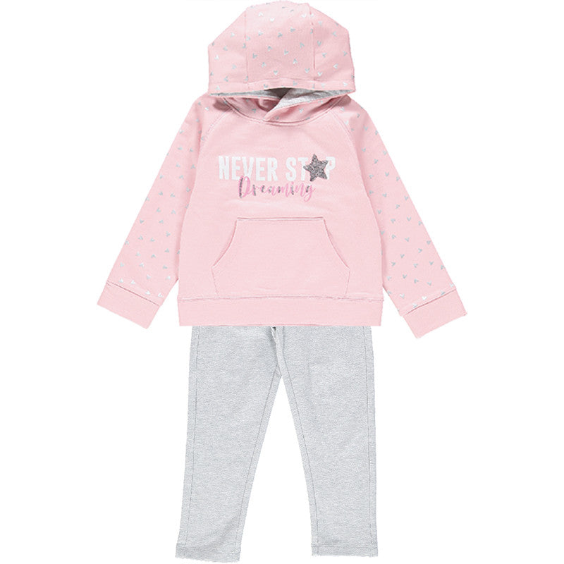 EID dresses in UK, EID dresses in Miami, EID dresses in Ireland, EID dresses Liverpool, EID dressed in New Jersey, EID dresses in London, EID dresses in Scotland, EID dresses in Ireland, EID dresses Liverpool, EID dressed in Illinois, EID dressed in Virginia, EID dressed in New York,  EID dressed in New Jersey, EID dressed in Texas, EID dressed in Michigan, EID dressed in Florida, EID dressed in Delaware, EID dressed in California