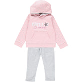 EID dresses in UK, EID dresses in Miami, EID dresses in Ireland, EID dresses Liverpool, EID dressed in New Jersey, EID dresses in London, EID dresses in Scotland, EID dresses in Ireland, EID dresses Liverpool, EID dressed in Illinois, EID dressed in Virginia, EID dressed in New York,  EID dressed in New Jersey, EID dressed in Texas, EID dressed in Michigan, EID dressed in Florida, EID dressed in Delaware, EID dressed in California