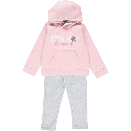 EID dresses in UK, EID dresses in Miami, EID dresses in Ireland, EID dresses Liverpool, EID dressed in New Jersey, EID dresses in London, EID dresses in Scotland, EID dresses in Ireland, EID dresses Liverpool, EID dressed in Illinois, EID dressed in Virginia, EID dressed in New York,  EID dressed in New Jersey, EID dressed in Texas, EID dressed in Michigan, EID dressed in Florida, EID dressed in Delaware, EID dressed in California