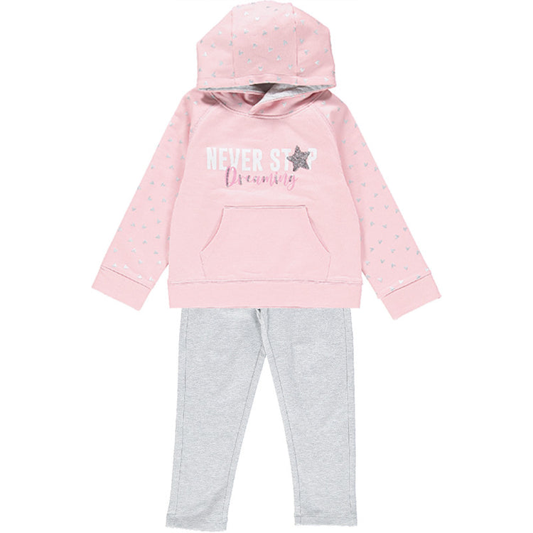 EID dresses in UK, EID dresses in Miami, EID dresses in Ireland, EID dresses Liverpool, EID dressed in New Jersey, EID dresses in London, EID dresses in Scotland, EID dresses in Ireland, EID dresses Liverpool, EID dressed in Illinois, EID dressed in Virginia, EID dressed in New York,  EID dressed in New Jersey, EID dressed in Texas, EID dressed in Michigan, EID dressed in Florida, EID dressed in Delaware, EID dressed in California