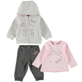 EID dresses in UK, EID dresses in Miami, EID dresses in Ireland, EID dresses Liverpool, EID dressed in New Jersey, EID dresses in London, EID dresses in Scotland, EID dresses in Ireland, EID dresses Liverpool, EID dressed in Illinois, EID dressed in Virginia, EID dressed in New York,  EID dressed in New Jersey, EID dressed in Texas, EID dressed in Michigan, EID dressed in Florida, EID dressed in Delaware, EID dressed in California