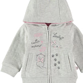 EID dresses in UK, EID dresses in Miami, EID dresses in Ireland, EID dresses Liverpool, EID dressed in New Jersey, EID dresses in London, EID dresses in Scotland, EID dresses in Ireland, EID dresses Liverpool, EID dressed in Illinois, EID dressed in Virginia, EID dressed in New York,  EID dressed in New Jersey, EID dressed in Texas, EID dressed in Michigan, EID dressed in Florida, EID dressed in Delaware, EID dressed in California