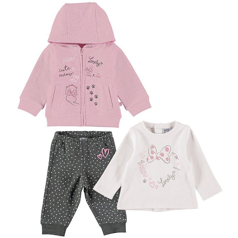 EID dresses in UK, EID dresses in Miami, EID dresses in Ireland, EID dresses Liverpool, EID dressed in New Jersey, EID dresses in London, EID dresses in Scotland, EID dresses in Ireland, EID dresses Liverpool, EID dressed in Illinois, EID dressed in Virginia, EID dressed in New York,  EID dressed in New Jersey, EID dressed in Texas, EID dressed in Michigan, EID dressed in Florida, EID dressed in Delaware, EID dressed in California