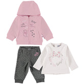 EID dresses in UK, EID dresses in Miami, EID dresses in Ireland, EID dresses Liverpool, EID dressed in New Jersey, EID dresses in London, EID dresses in Scotland, EID dresses in Ireland, EID dresses Liverpool, EID dressed in Illinois, EID dressed in Virginia, EID dressed in New York,  EID dressed in New Jersey, EID dressed in Texas, EID dressed in Michigan, EID dressed in Florida, EID dressed in Delaware, EID dressed in California