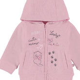 EID dresses in UK, EID dresses in Miami, EID dresses in Ireland, EID dresses Liverpool, EID dressed in New Jersey, EID dresses in London, EID dresses in Scotland, EID dresses in Ireland, EID dresses Liverpool, EID dressed in Illinois, EID dressed in Virginia, EID dressed in New York,  EID dressed in New Jersey, EID dressed in Texas, EID dressed in Michigan, EID dressed in Florida, EID dressed in Delaware, EID dressed in California