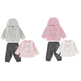 EID dresses in UK, EID dresses in Miami, EID dresses in Ireland, EID dresses Liverpool, EID dressed in New Jersey, EID dresses in London, EID dresses in Scotland, EID dresses in Ireland, EID dresses Liverpool, EID dressed in Illinois, EID dressed in Virginia, EID dressed in New York,  EID dressed in New Jersey, EID dressed in Texas, EID dressed in Michigan, EID dressed in Florida, EID dressed in Delaware, EID dressed in California