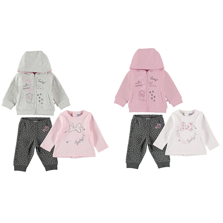 EID dresses in UK, EID dresses in Miami, EID dresses in Ireland, EID dresses Liverpool, EID dressed in New Jersey, EID dresses in London, EID dresses in Scotland, EID dresses in Ireland, EID dresses Liverpool, EID dressed in Illinois, EID dressed in Virginia, EID dressed in New York,  EID dressed in New Jersey, EID dressed in Texas, EID dressed in Michigan, EID dressed in Florida, EID dressed in Delaware, EID dressed in California