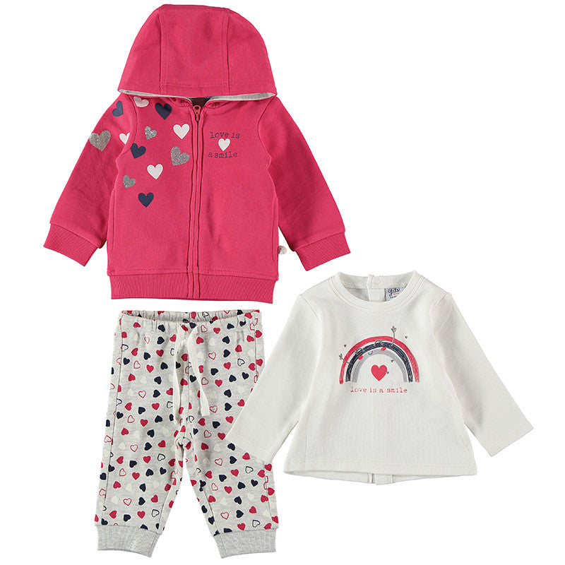 EID dresses in UK, EID dresses in Miami, EID dresses in Ireland, EID dresses Liverpool, EID dressed in New Jersey, EID dresses in London, EID dresses in Scotland, EID dresses in Ireland, EID dresses Liverpool, EID dressed in Illinois, EID dressed in Virginia, EID dressed in New York,  EID dressed in New Jersey, EID dressed in Texas, EID dressed in Michigan, EID dressed in Florida, EID dressed in Delaware, EID dressed in California