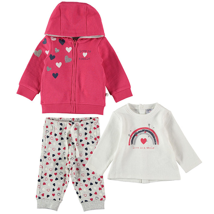 EID dresses in UK, EID dresses in Miami, EID dresses in Ireland, EID dresses Liverpool, EID dressed in New Jersey, EID dresses in London, EID dresses in Scotland, EID dresses in Ireland, EID dresses Liverpool, EID dressed in Illinois, EID dressed in Virginia, EID dressed in New York,  EID dressed in New Jersey, EID dressed in Texas, EID dressed in Michigan, EID dressed in Florida, EID dressed in Delaware, EID dressed in California