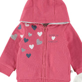 EID dresses in UK, EID dresses in Miami, EID dresses in Ireland, EID dresses Liverpool, EID dressed in New Jersey, EID dresses in London, EID dresses in Scotland, EID dresses in Ireland, EID dresses Liverpool, EID dressed in Illinois, EID dressed in Virginia, EID dressed in New York,  EID dressed in New Jersey, EID dressed in Texas, EID dressed in Michigan, EID dressed in Florida, EID dressed in Delaware, EID dressed in California