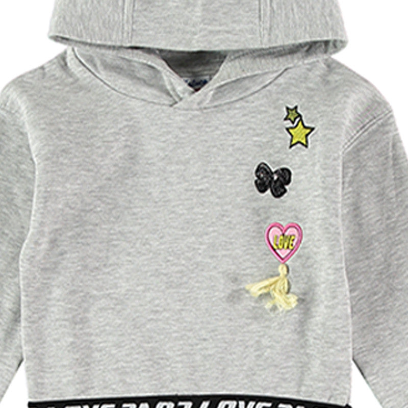 EID dresses in UK, EID dresses in Miami, EID dresses in Ireland, EID dresses Liverpool, EID dressed in New Jersey, EID dresses in London, EID dresses in Scotland, EID dresses in Ireland, EID dresses Liverpool, EID dressed in Illinois, EID dressed in Virginia, EID dressed in New York,  EID dressed in New Jersey, EID dressed in Texas, EID dressed in Michigan, EID dressed in Florida, EID dressed in Delaware, EID dressed in California