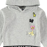 EID dresses in UK, EID dresses in Miami, EID dresses in Ireland, EID dresses Liverpool, EID dressed in New Jersey, EID dresses in London, EID dresses in Scotland, EID dresses in Ireland, EID dresses Liverpool, EID dressed in Illinois, EID dressed in Virginia, EID dressed in New York,  EID dressed in New Jersey, EID dressed in Texas, EID dressed in Michigan, EID dressed in Florida, EID dressed in Delaware, EID dressed in California