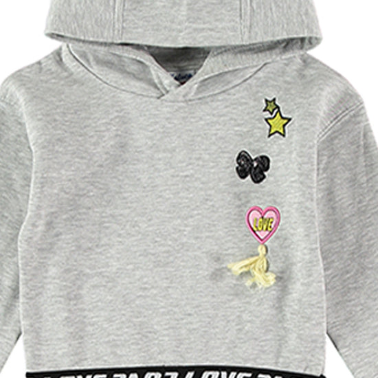 EID dresses in UK, EID dresses in Miami, EID dresses in Ireland, EID dresses Liverpool, EID dressed in New Jersey, EID dresses in London, EID dresses in Scotland, EID dresses in Ireland, EID dresses Liverpool, EID dressed in Illinois, EID dressed in Virginia, EID dressed in New York,  EID dressed in New Jersey, EID dressed in Texas, EID dressed in Michigan, EID dressed in Florida, EID dressed in Delaware, EID dressed in California