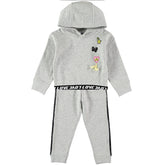 EID dresses in UK, EID dresses in Miami, EID dresses in Ireland, EID dresses Liverpool, EID dressed in New Jersey, EID dresses in London, EID dresses in Scotland, EID dresses in Ireland, EID dresses Liverpool, EID dressed in Illinois, EID dressed in Virginia, EID dressed in New York,  EID dressed in New Jersey, EID dressed in Texas, EID dressed in Michigan, EID dressed in Florida, EID dressed in Delaware, EID dressed in California