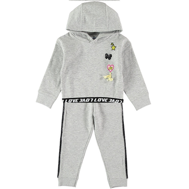 EID dresses in UK, EID dresses in Miami, EID dresses in Ireland, EID dresses Liverpool, EID dressed in New Jersey, EID dresses in London, EID dresses in Scotland, EID dresses in Ireland, EID dresses Liverpool, EID dressed in Illinois, EID dressed in Virginia, EID dressed in New York,  EID dressed in New Jersey, EID dressed in Texas, EID dressed in Michigan, EID dressed in Florida, EID dressed in Delaware, EID dressed in California