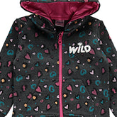 EID dresses in UK, EID dresses in Miami, EID dresses in Ireland, EID dresses Liverpool, EID dressed in New Jersey, EID dresses in London, EID dresses in Scotland, EID dresses in Ireland, EID dresses Liverpool, EID dressed in Illinois, EID dressed in Virginia, EID dressed in New York,  EID dressed in New Jersey, EID dressed in Texas, EID dressed in Michigan, EID dressed in Florida, EID dressed in Delaware, EID dressed in California