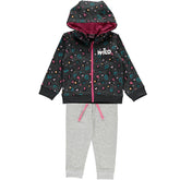 EID dresses in UK, EID dresses in Miami, EID dresses in Ireland, EID dresses Liverpool, EID dressed in New Jersey, EID dresses in London, EID dresses in Scotland, EID dresses in Ireland, EID dresses Liverpool, EID dressed in Illinois, EID dressed in Virginia, EID dressed in New York,  EID dressed in New Jersey, EID dressed in Texas, EID dressed in Michigan, EID dressed in Florida, EID dressed in Delaware, EID dressed in California