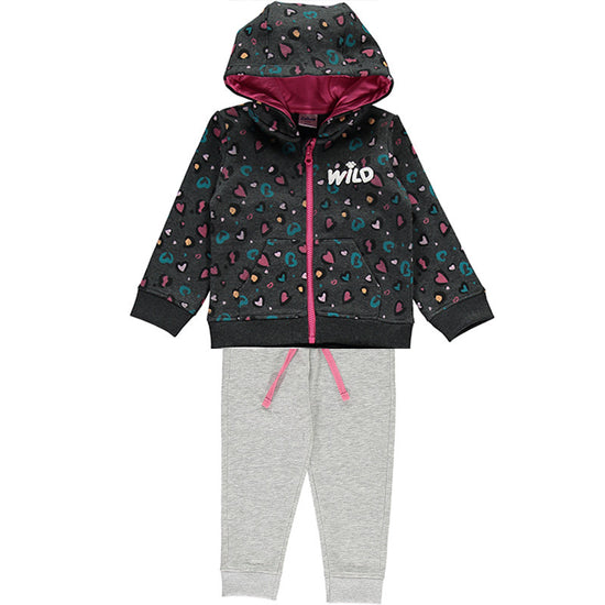 EID dresses in UK, EID dresses in Miami, EID dresses in Ireland, EID dresses Liverpool, EID dressed in New Jersey, EID dresses in London, EID dresses in Scotland, EID dresses in Ireland, EID dresses Liverpool, EID dressed in Illinois, EID dressed in Virginia, EID dressed in New York,  EID dressed in New Jersey, EID dressed in Texas, EID dressed in Michigan, EID dressed in Florida, EID dressed in Delaware, EID dressed in California