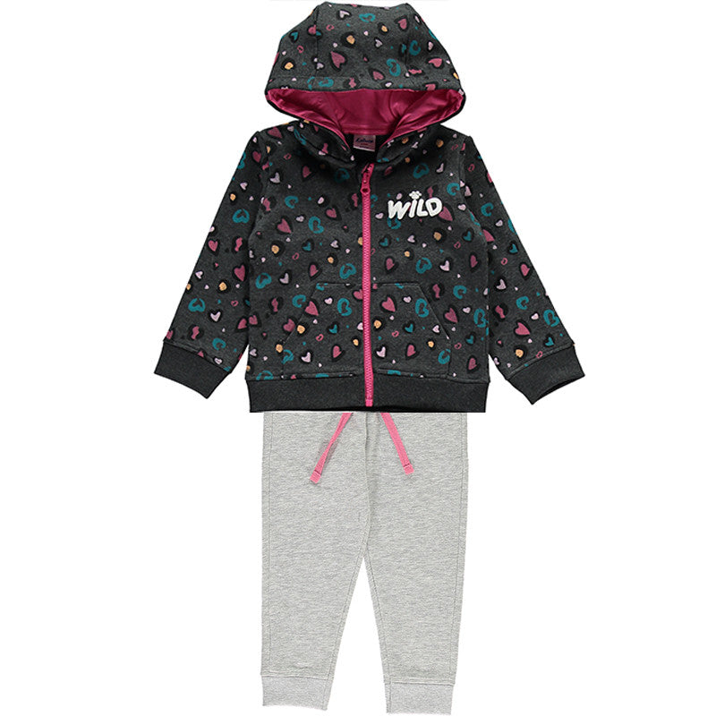 EID dresses in UK, EID dresses in Miami, EID dresses in Ireland, EID dresses Liverpool, EID dressed in New Jersey, EID dresses in London, EID dresses in Scotland, EID dresses in Ireland, EID dresses Liverpool, EID dressed in Illinois, EID dressed in Virginia, EID dressed in New York,  EID dressed in New Jersey, EID dressed in Texas, EID dressed in Michigan, EID dressed in Florida, EID dressed in Delaware, EID dressed in California