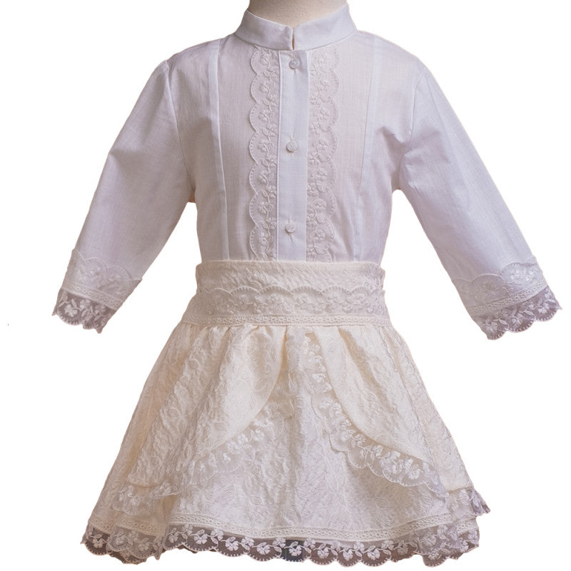 EID dresses in UK, EID dresses in Miami, EID dresses in Ireland, EID dresses Liverpool, EID dressed in New Jersey, EID dresses in London, EID dresses in Scotland, EID dresses in Ireland, EID dresses Liverpool, EID dressed in Illinois, EID dressed in Virginia, EID dressed in New York,  EID dressed in New Jersey, EID dressed in Texas, EID dressed in Michigan, EID dressed in Florida, EID dressed in Delaware, EID dressed in California