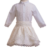 EID dresses in UK, EID dresses in Miami, EID dresses in Ireland, EID dresses Liverpool, EID dressed in New Jersey, EID dresses in London, EID dresses in Scotland, EID dresses in Ireland, EID dresses Liverpool, EID dressed in Illinois, EID dressed in Virginia, EID dressed in New York,  EID dressed in New Jersey, EID dressed in Texas, EID dressed in Michigan, EID dressed in Florida, EID dressed in Delaware, EID dressed in California