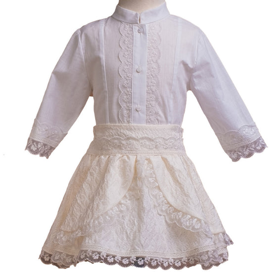 EID dresses in UK, EID dresses in Miami, EID dresses in Ireland, EID dresses Liverpool, EID dressed in New Jersey, EID dresses in London, EID dresses in Scotland, EID dresses in Ireland, EID dresses Liverpool, EID dressed in Illinois, EID dressed in Virginia, EID dressed in New York,  EID dressed in New Jersey, EID dressed in Texas, EID dressed in Michigan, EID dressed in Florida, EID dressed in Delaware, EID dressed in California