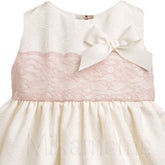 EID dresses in UK, EID dresses in Miami, EID dresses in Ireland, EID dresses Liverpool, EID dressed in New Jersey, EID dresses in London, EID dresses in Scotland, EID dresses in Ireland, EID dresses Liverpool, EID dressed in Illinois, EID dressed in Virginia, EID dressed in New York,  EID dressed in New Jersey, EID dressed in Texas, EID dressed in Michigan, EID dressed in Florida, EID dressed in Delaware, EID dressed in California