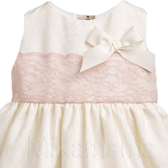 EID dresses in UK, EID dresses in Miami, EID dresses in Ireland, EID dresses Liverpool, EID dressed in New Jersey, EID dresses in London, EID dresses in Scotland, EID dresses in Ireland, EID dresses Liverpool, EID dressed in Illinois, EID dressed in Virginia, EID dressed in New York,  EID dressed in New Jersey, EID dressed in Texas, EID dressed in Michigan, EID dressed in Florida, EID dressed in Delaware, EID dressed in California