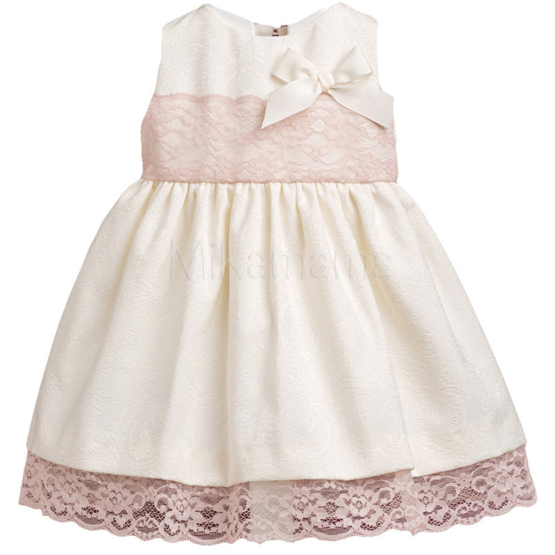 EID dresses in UK, EID dresses in Miami, EID dresses in Ireland, EID dresses Liverpool, EID dressed in New Jersey, EID dresses in London, EID dresses in Scotland, EID dresses in Ireland, EID dresses Liverpool, EID dressed in Illinois, EID dressed in Virginia, EID dressed in New York,  EID dressed in New Jersey, EID dressed in Texas, EID dressed in Michigan, EID dressed in Florida, EID dressed in Delaware, EID dressed in California