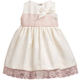 EID dresses in UK, EID dresses in Miami, EID dresses in Ireland, EID dresses Liverpool, EID dressed in New Jersey, EID dresses in London, EID dresses in Scotland, EID dresses in Ireland, EID dresses Liverpool, EID dressed in Illinois, EID dressed in Virginia, EID dressed in New York,  EID dressed in New Jersey, EID dressed in Texas, EID dressed in Michigan, EID dressed in Florida, EID dressed in Delaware, EID dressed in California