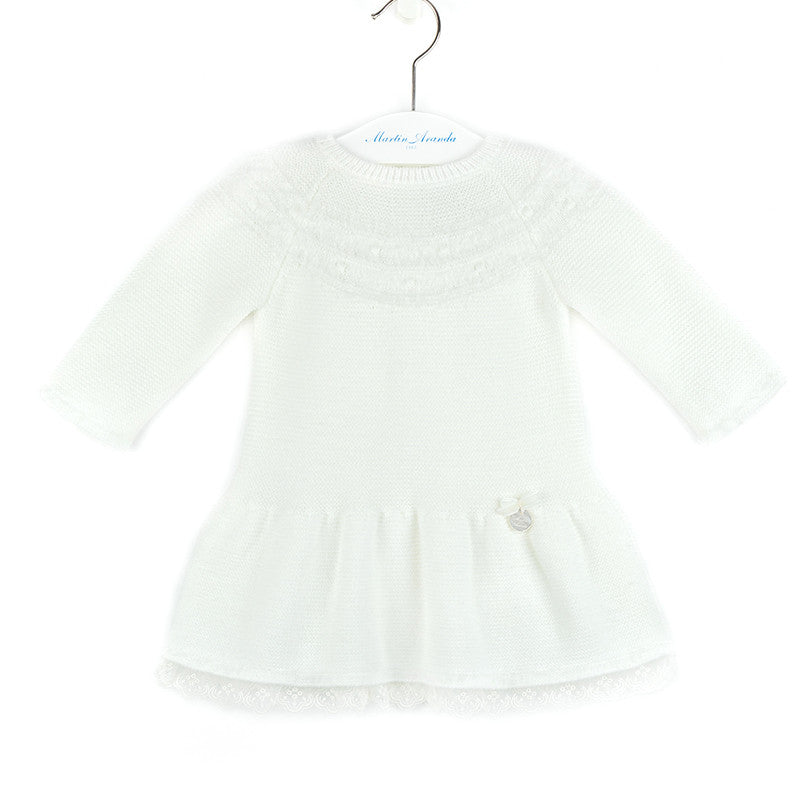 EID dresses in UK, EID dresses in Miami, EID dresses in Ireland, EID dresses Liverpool, EID dressed in New Jersey, EID dresses in London, EID dresses in Scotland, EID dresses in Ireland, EID dresses Liverpool, EID dressed in Illinois, EID dressed in Virginia, EID dressed in New York,  EID dressed in New Jersey, EID dressed in Texas, EID dressed in Michigan, EID dressed in Florida, EID dressed in Delaware, EID dressed in California