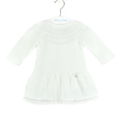 EID dresses in UK, EID dresses in Miami, EID dresses in Ireland, EID dresses Liverpool, EID dressed in New Jersey, EID dresses in London, EID dresses in Scotland, EID dresses in Ireland, EID dresses Liverpool, EID dressed in Illinois, EID dressed in Virginia, EID dressed in New York,  EID dressed in New Jersey, EID dressed in Texas, EID dressed in Michigan, EID dressed in Florida, EID dressed in Delaware, EID dressed in California