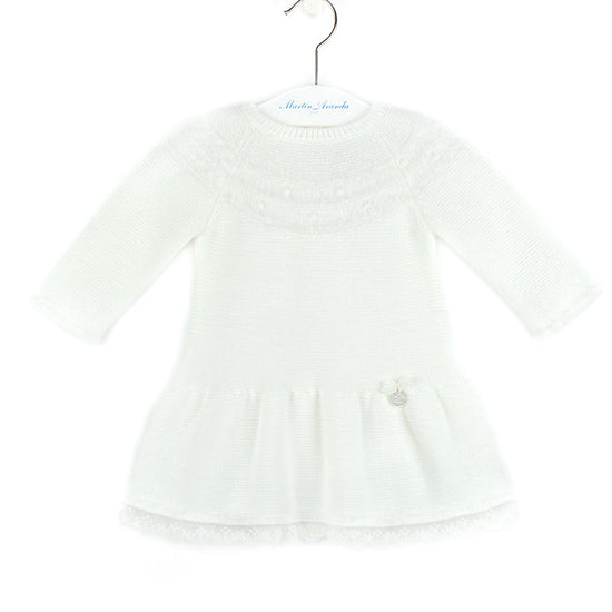 EID dresses in UK, EID dresses in Miami, EID dresses in Ireland, EID dresses Liverpool, EID dressed in New Jersey, EID dresses in London, EID dresses in Scotland, EID dresses in Ireland, EID dresses Liverpool, EID dressed in Illinois, EID dressed in Virginia, EID dressed in New York,  EID dressed in New Jersey, EID dressed in Texas, EID dressed in Michigan, EID dressed in Florida, EID dressed in Delaware, EID dressed in California