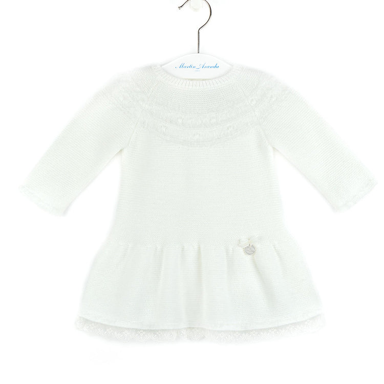 EID dresses in UK, EID dresses in Miami, EID dresses in Ireland, EID dresses Liverpool, EID dressed in New Jersey, EID dresses in London, EID dresses in Scotland, EID dresses in Ireland, EID dresses Liverpool, EID dressed in Illinois, EID dressed in Virginia, EID dressed in New York,  EID dressed in New Jersey, EID dressed in Texas, EID dressed in Michigan, EID dressed in Florida, EID dressed in Delaware, EID dressed in California