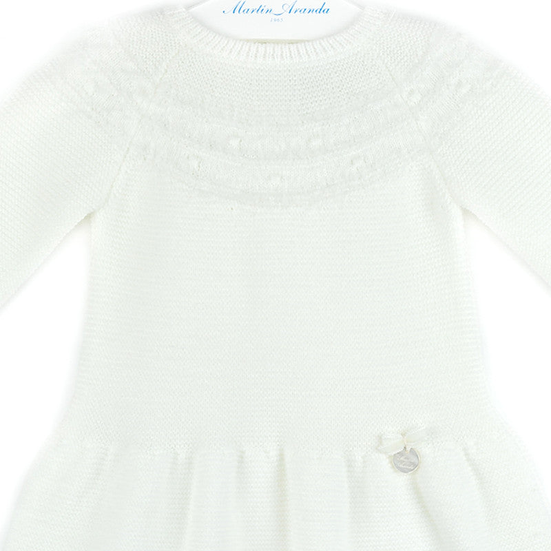 EID dresses in UK, EID dresses in Miami, EID dresses in Ireland, EID dresses Liverpool, EID dressed in New Jersey, EID dresses in London, EID dresses in Scotland, EID dresses in Ireland, EID dresses Liverpool, EID dressed in Illinois, EID dressed in Virginia, EID dressed in New York,  EID dressed in New Jersey, EID dressed in Texas, EID dressed in Michigan, EID dressed in Florida, EID dressed in Delaware, EID dressed in California