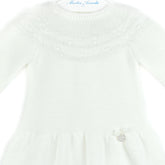 EID dresses in UK, EID dresses in Miami, EID dresses in Ireland, EID dresses Liverpool, EID dressed in New Jersey, EID dresses in London, EID dresses in Scotland, EID dresses in Ireland, EID dresses Liverpool, EID dressed in Illinois, EID dressed in Virginia, EID dressed in New York,  EID dressed in New Jersey, EID dressed in Texas, EID dressed in Michigan, EID dressed in Florida, EID dressed in Delaware, EID dressed in California