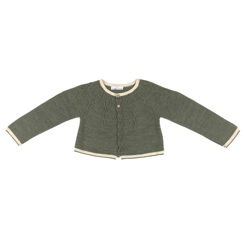 EID dresses in UK, EID dresses in Miami, EID dresses in Ireland, EID dresses Liverpool, EID dressed in New Jersey, EID dresses in London, EID dresses in Scotland, EID dresses in Ireland, EID dresses Liverpool, EID dressed in Illinois, EID dressed in Virginia, EID dressed in New York,  EID dressed in New Jersey, EID dressed in Texas, EID dressed in Michigan, EID dressed in Florida, EID dressed in Delaware, EID dressed in California